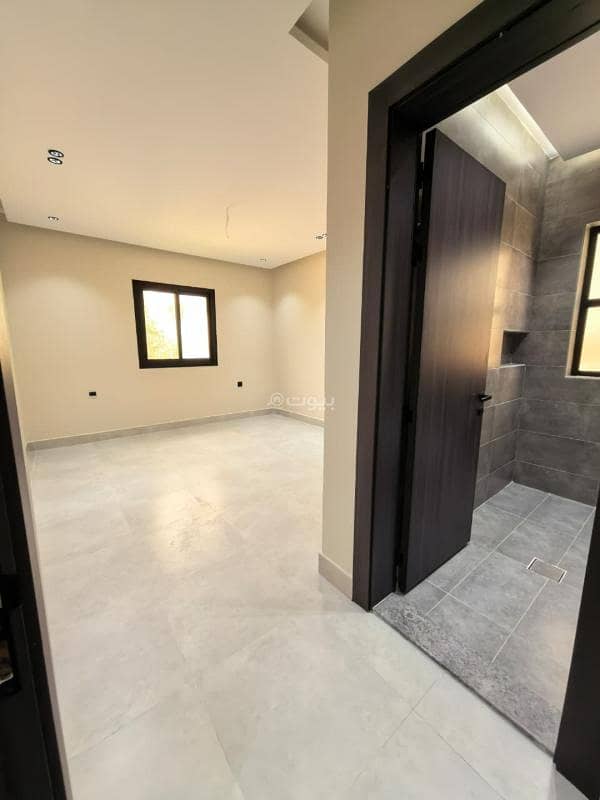 3 bedroom apartment in Al Bawadi, Jeddah 16