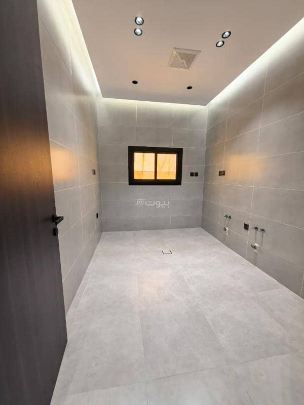 3 bedroom apartment in Al Bawadi, Jeddah 18