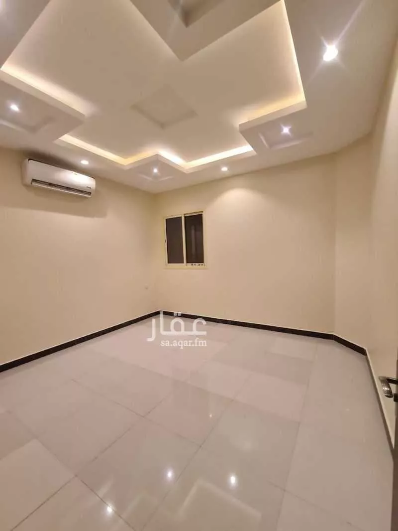 4 bedroom floor in Al Yasmin 3