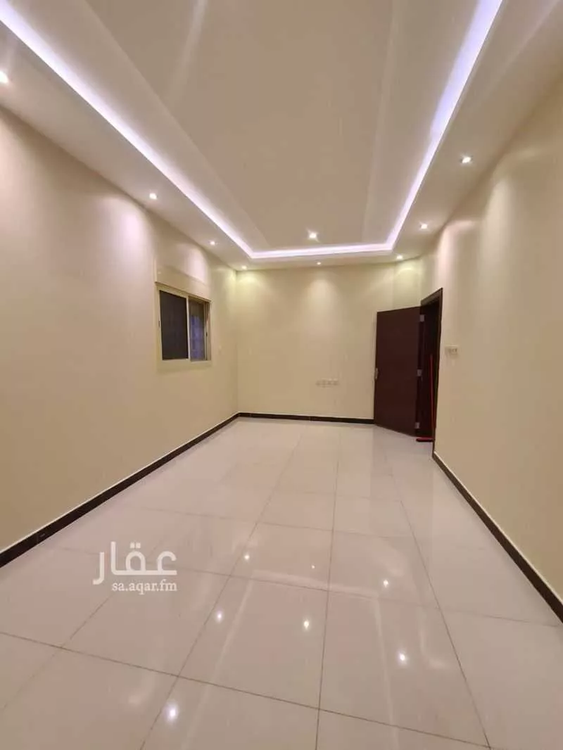 4 bedroom floor in Al Yasmin 6