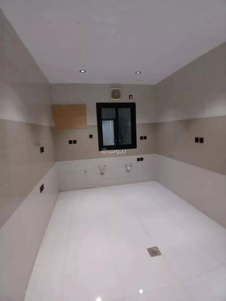 3 bedroom apartment in Mishrifah, Jeddah 4