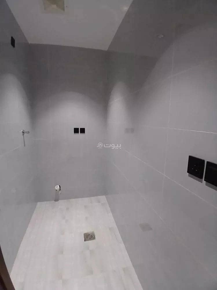 3 bedroom apartment in Mishrifah, Jeddah 5
