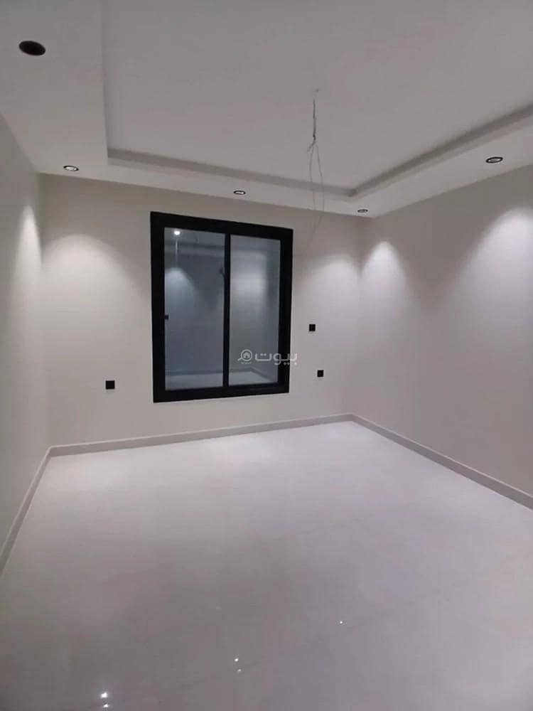 3 bedroom apartment in Mishrifah, Jeddah 6