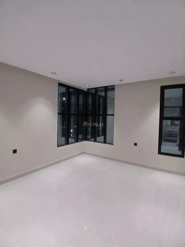 3 bedroom apartment in Mishrifah, Jeddah 7