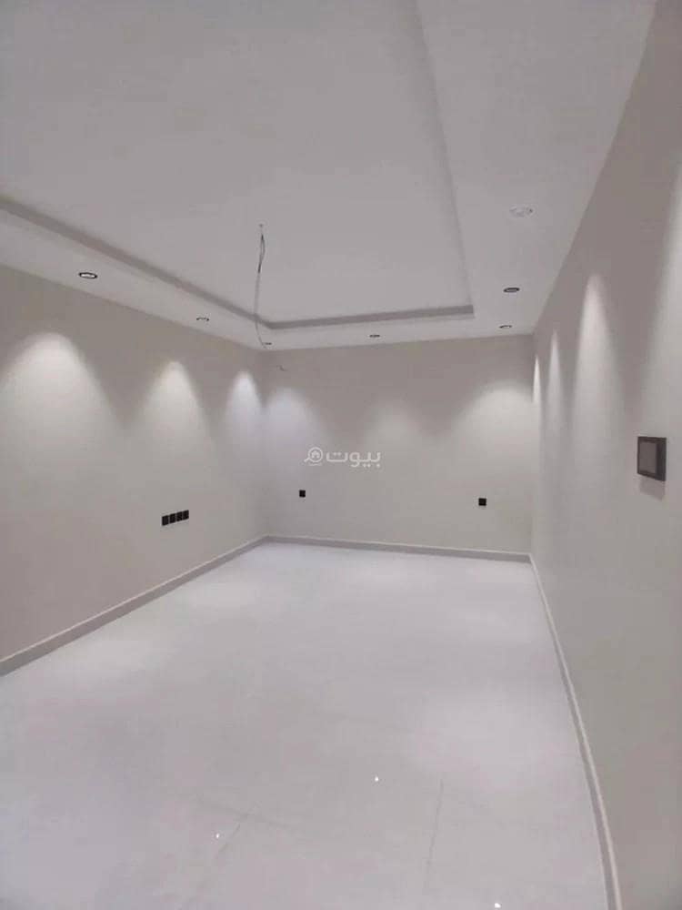 3 bedroom apartment in Mishrifah, Jeddah 8