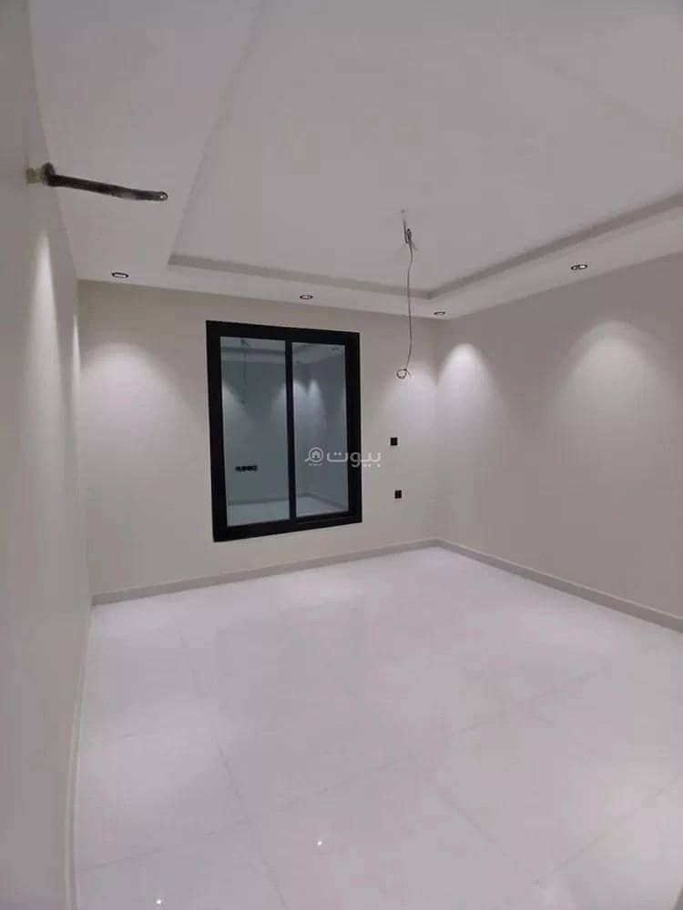 3 bedroom apartment in Mishrifah, Jeddah 9