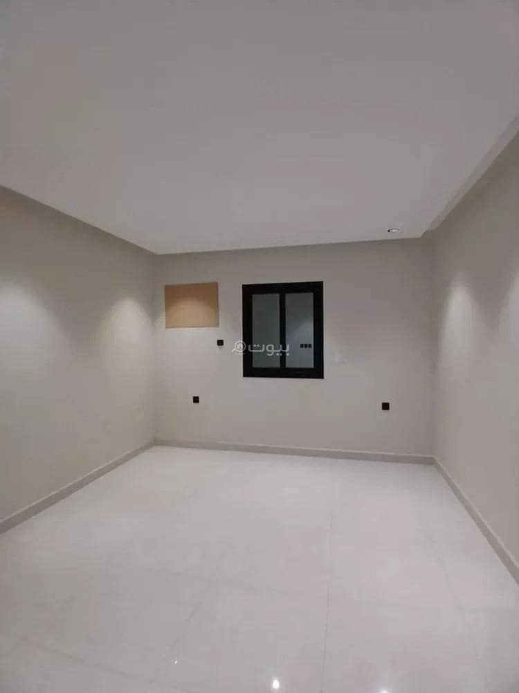 3 bedroom apartment in Mishrifah, Jeddah 10