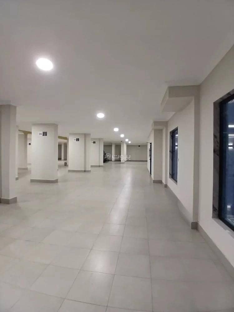 3 bedroom apartment in Mishrifah, Jeddah 11