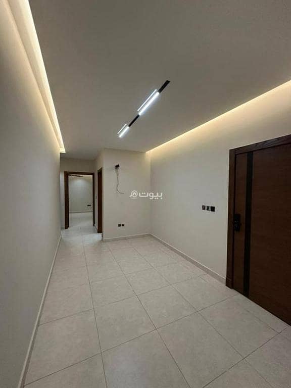 شقة 5 غرف في العزيزية، جدة 10