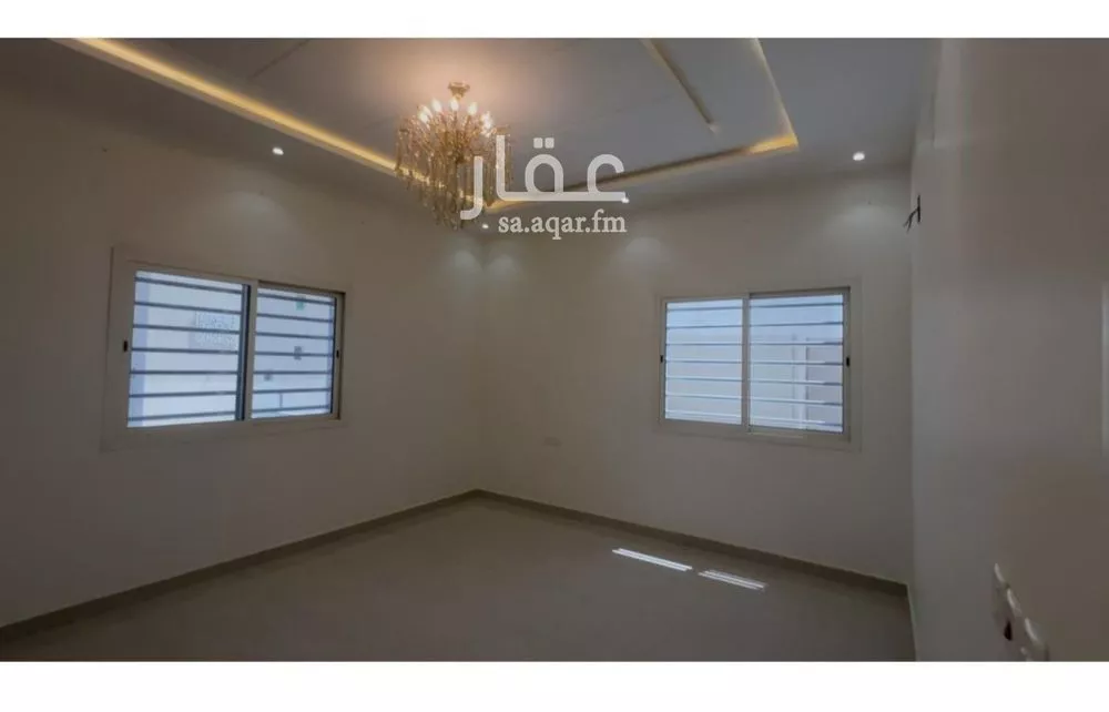 دور 7 غرف في الجزيرة 2