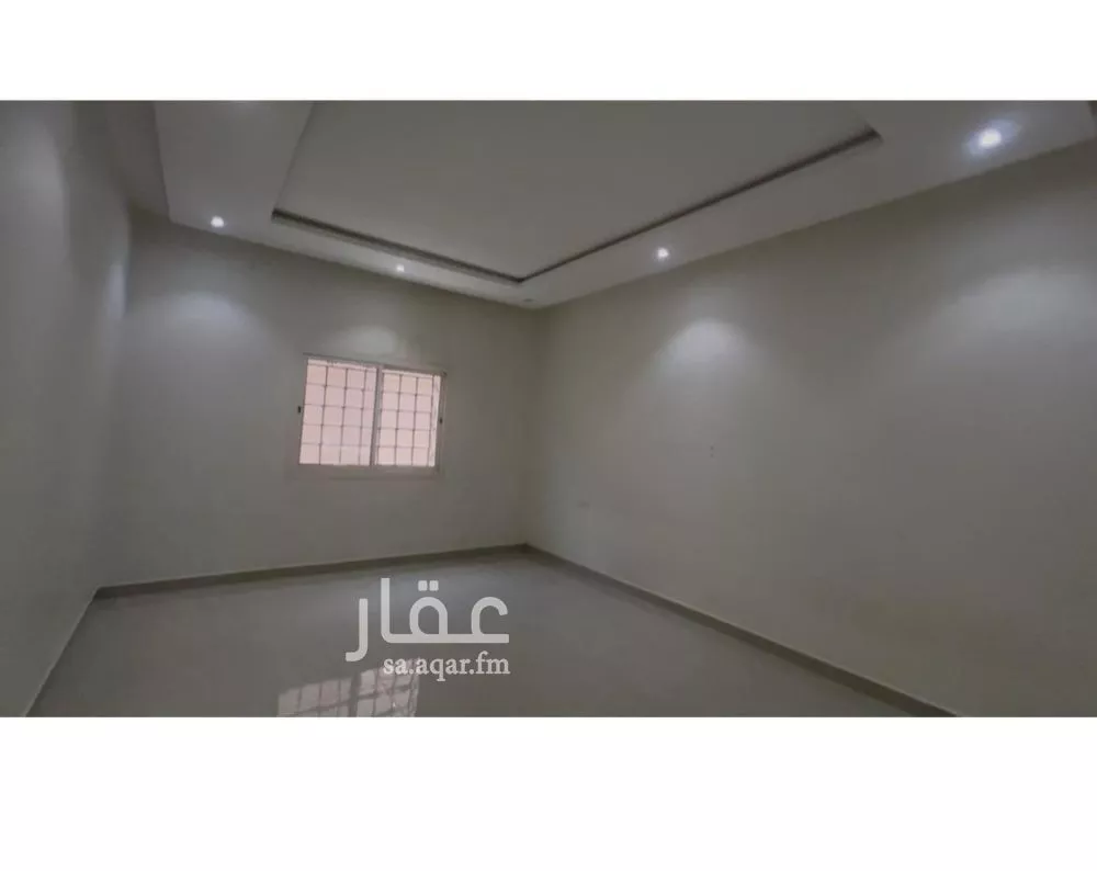 دور 7 غرف في الجزيرة 3