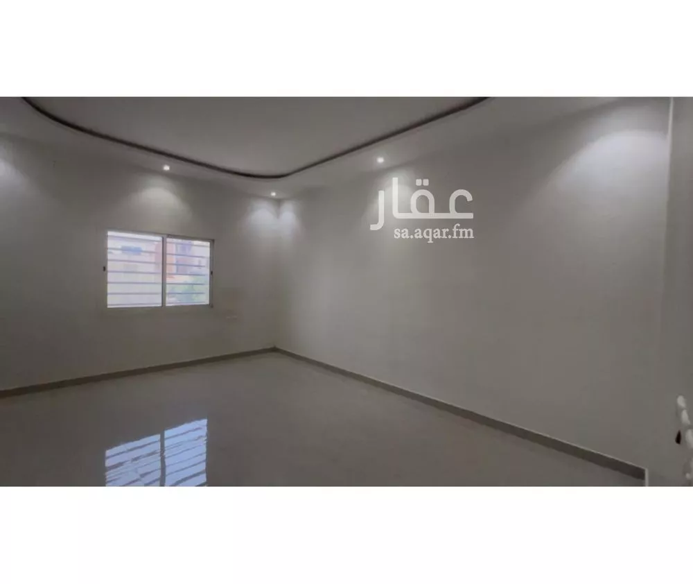 دور 7 غرف في الجزيرة 5