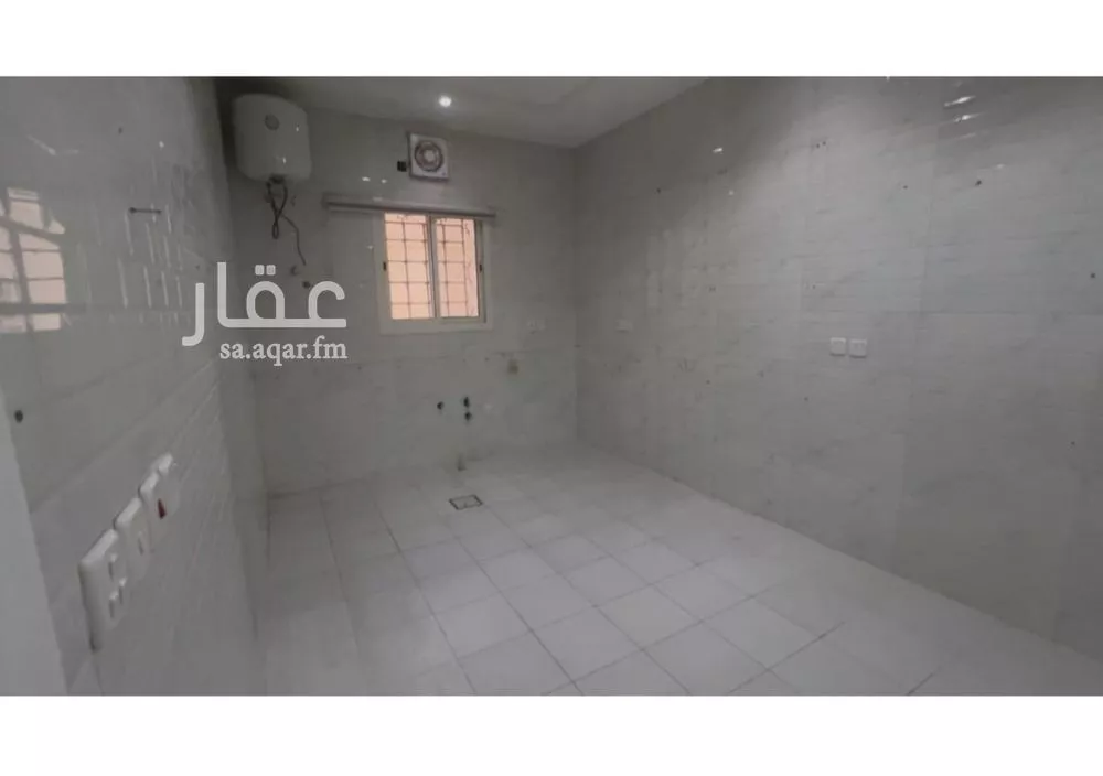 دور 7 غرف في الجزيرة 8