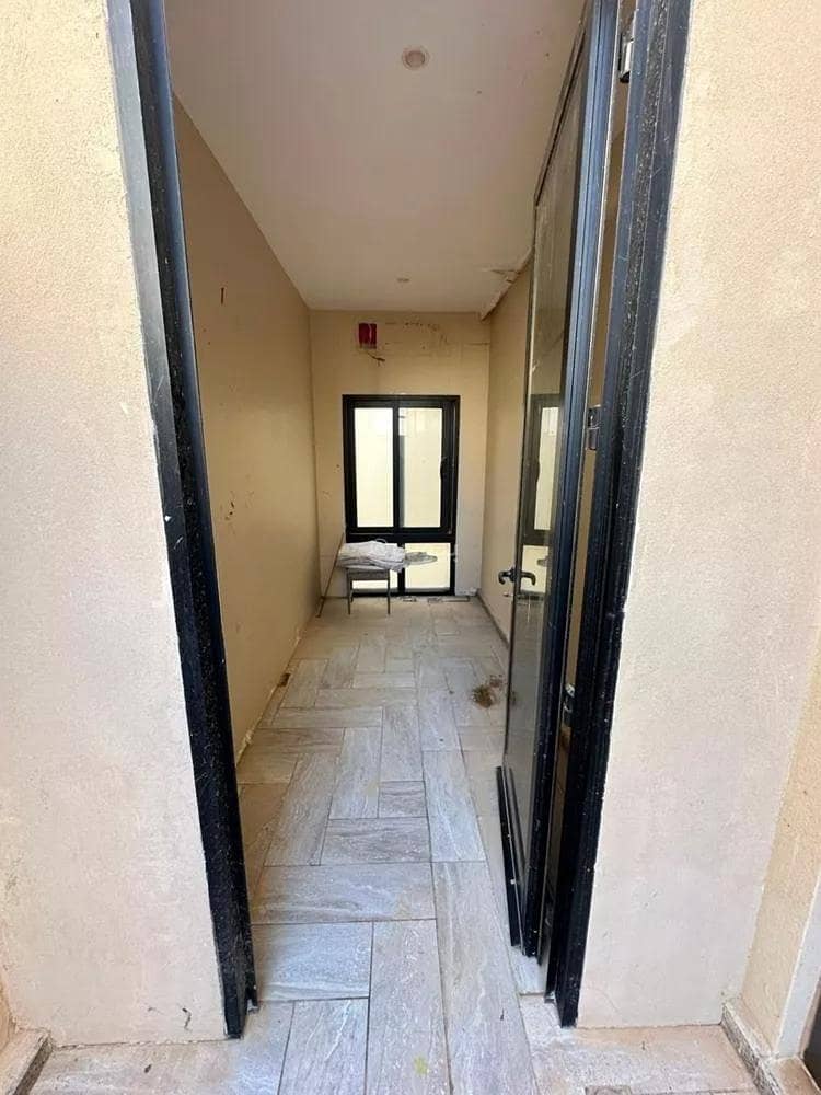 3 bedroom villa in Al Narjis, Riyadh 14
