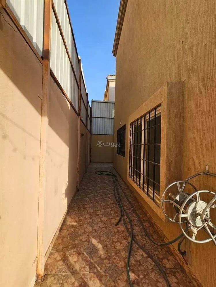 5 bedroom villa in Al Rawabi, Riyadh 5