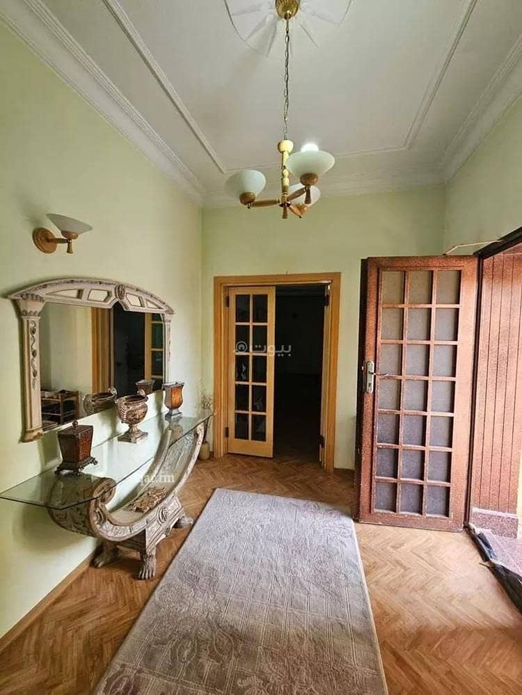 5 bedroom villa in Al Rawabi, Riyadh 11