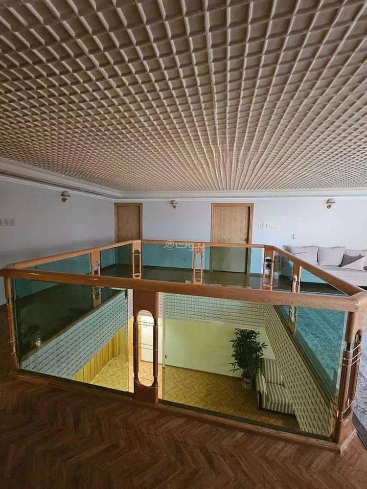5 bedroom villa in Al Rawabi, Riyadh 12