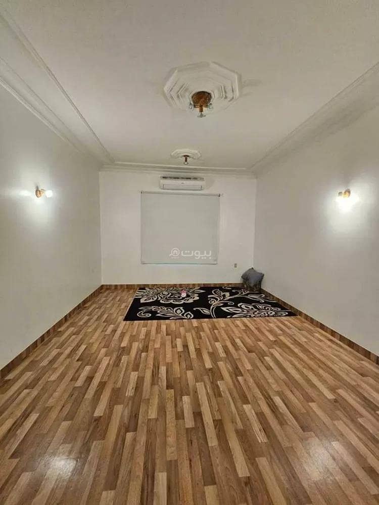 5 bedroom villa in Al Rawabi, Riyadh 15