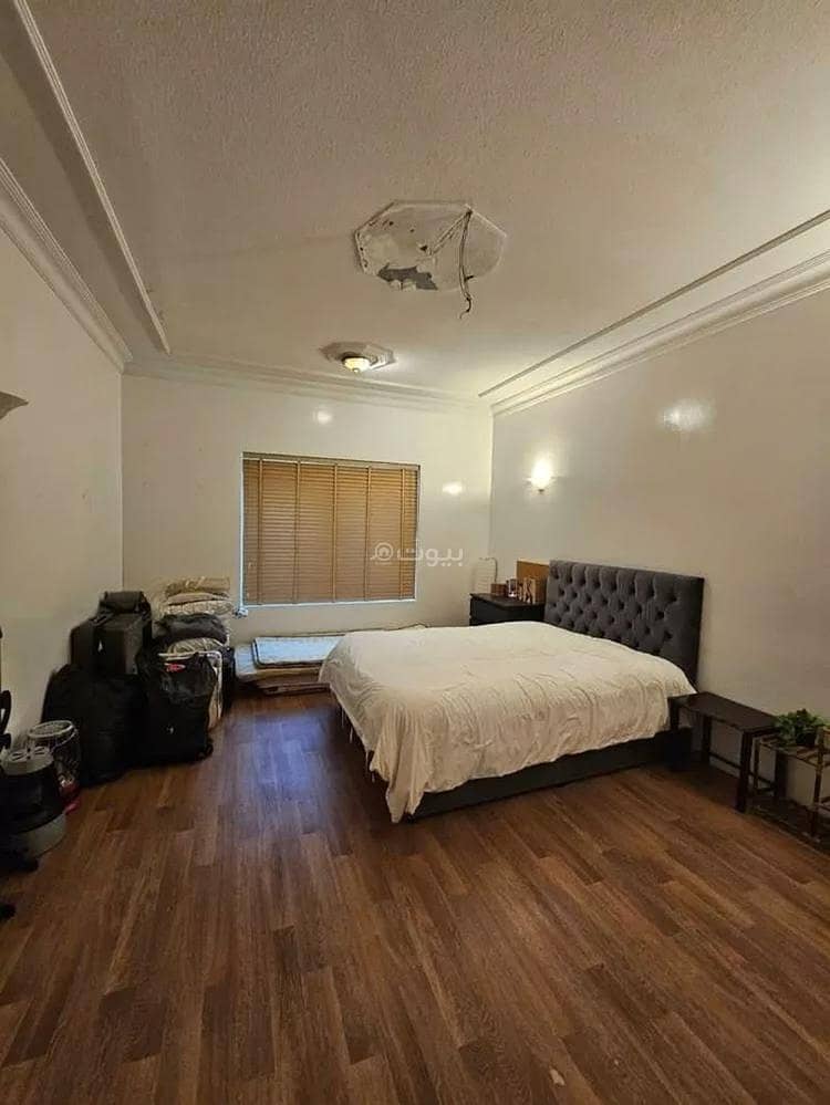 5 bedroom villa in Al Rawabi, Riyadh 16