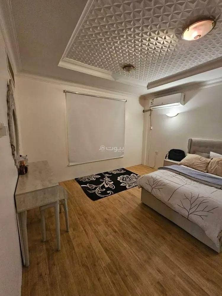 5 bedroom villa in Al Rawabi, Riyadh 17