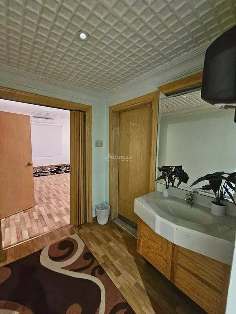 5 bedroom villa in Al Rawabi, Riyadh 18