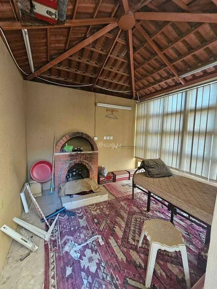 5 bedroom villa in Al Rawabi, Riyadh 19