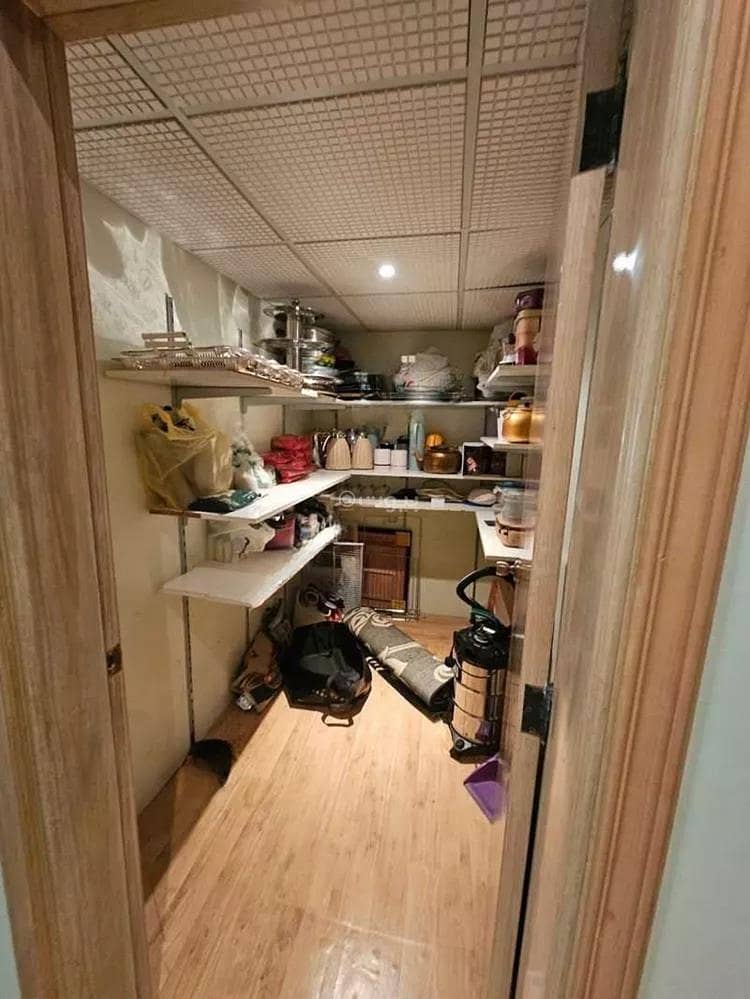 5 bedroom villa in Al Rawabi, Riyadh 20