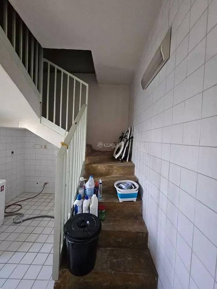 5 bedroom villa in Al Rawabi, Riyadh 22