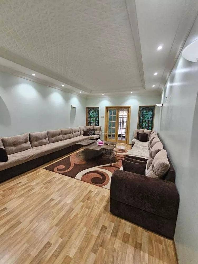 5 bedroom villa in Al Rawabi, Riyadh 23
