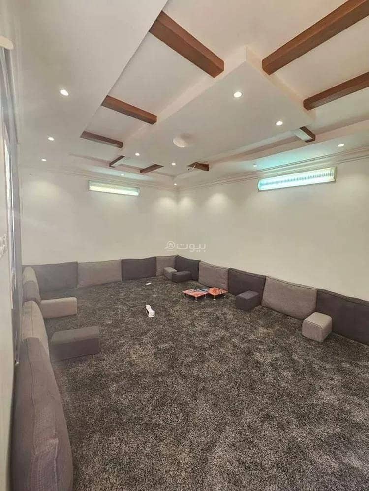 5 bedroom villa in Al Rawabi, Riyadh 24