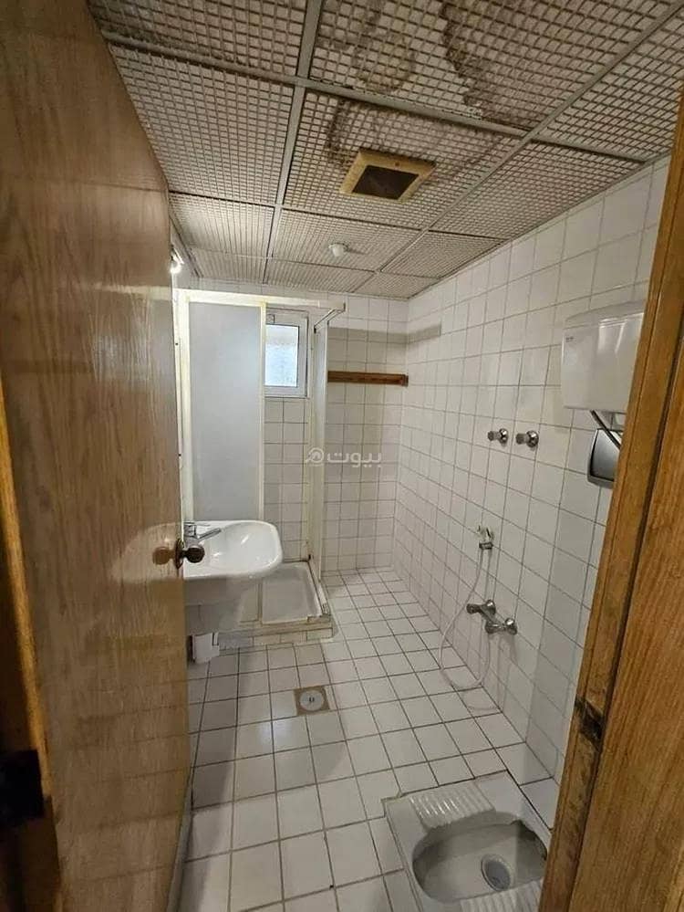 5 bedroom villa in Al Rawabi, Riyadh 27