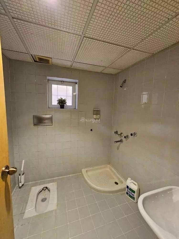 5 bedroom villa in Al Rawabi, Riyadh 28