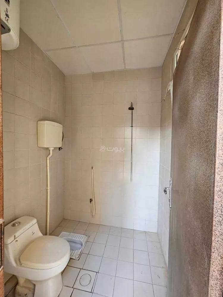 5 bedroom villa in Al Rawabi, Riyadh 29