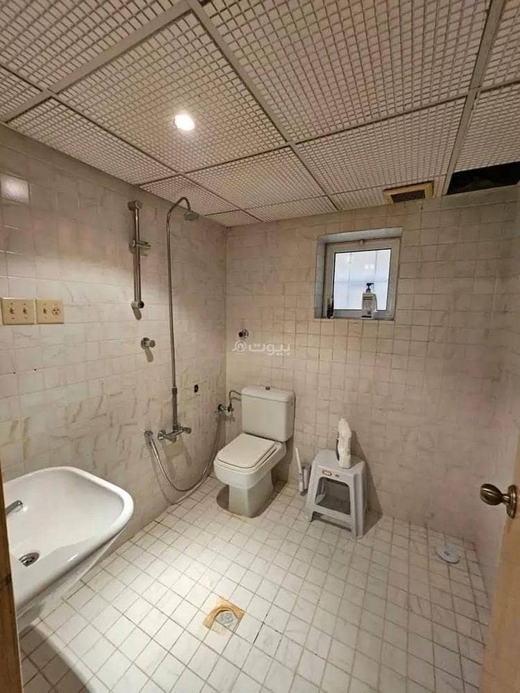 5 bedroom villa in Al Rawabi, Riyadh 30