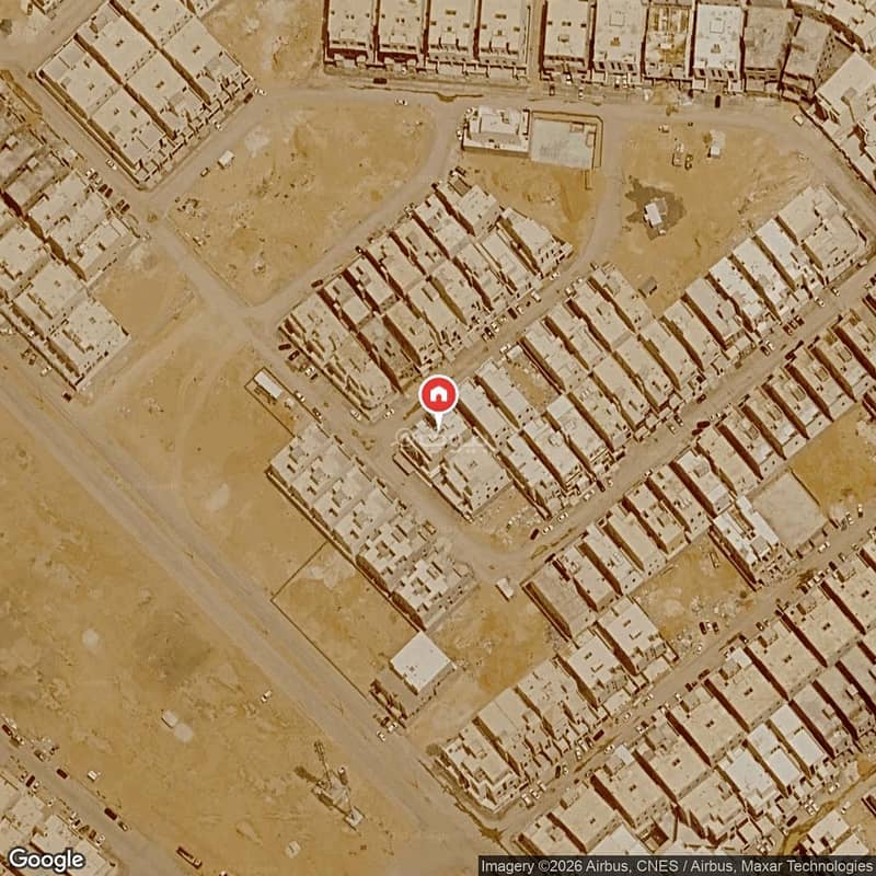 فيلا 4 غرف في الجنادرية، الرياض 14
