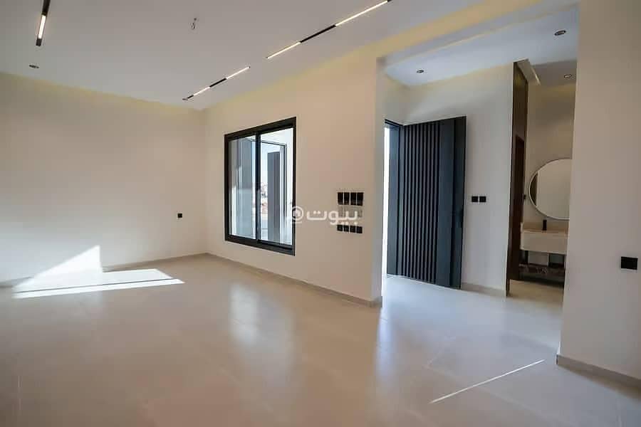 6 bedroom villa in Al Janadriyah, Riyadh 6