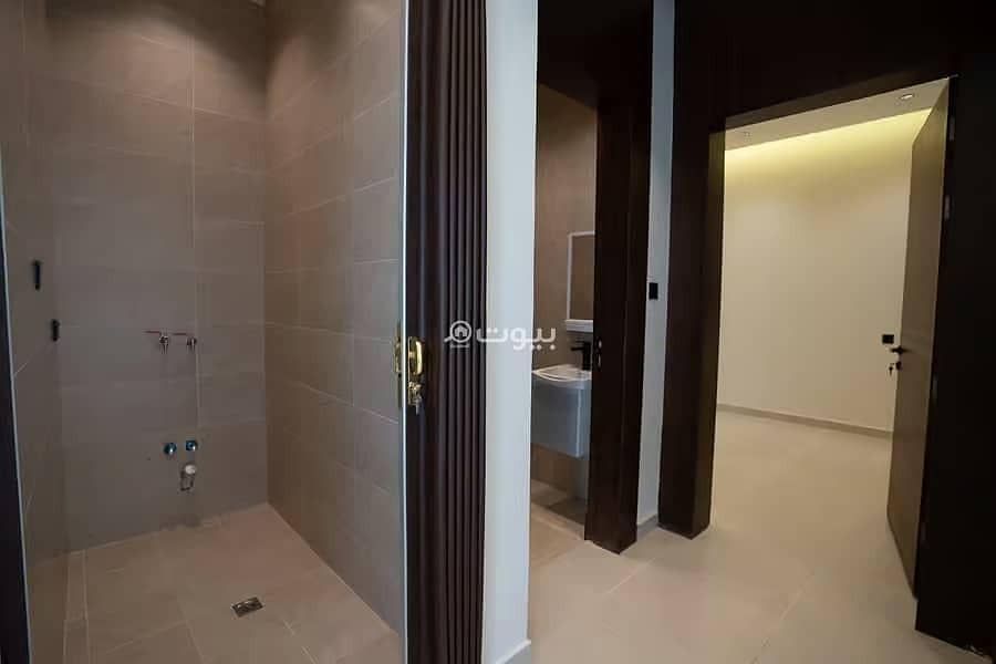 6 bedroom villa in Al Janadriyah, Riyadh 8