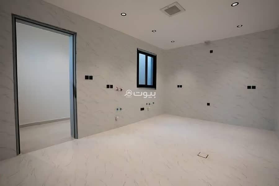 6 bedroom villa in Al Janadriyah, Riyadh 15