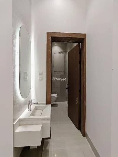 6 bedroom villa in Al Janadriyah, Riyadh 16