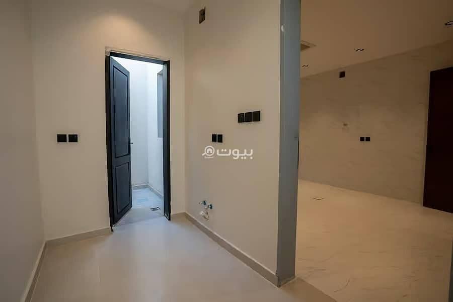 6 bedroom villa in Al Janadriyah, Riyadh 18
