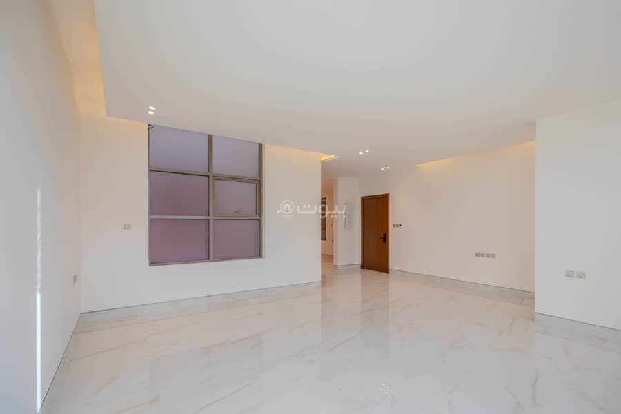 3 bedroom villa in Al Narjis, Riyadh 2