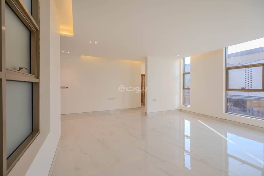 3 bedroom villa in Al Narjis, Riyadh 3
