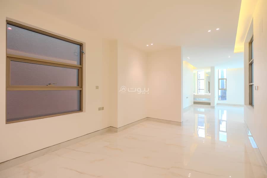 3 bedroom villa in Al Narjis, Riyadh 5