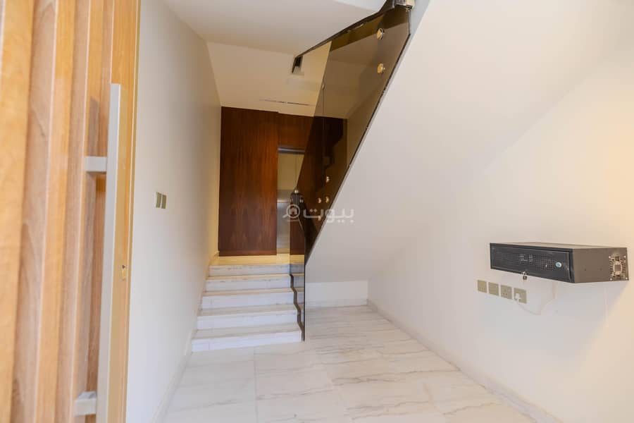 3 bedroom villa in Al Narjis, Riyadh 14