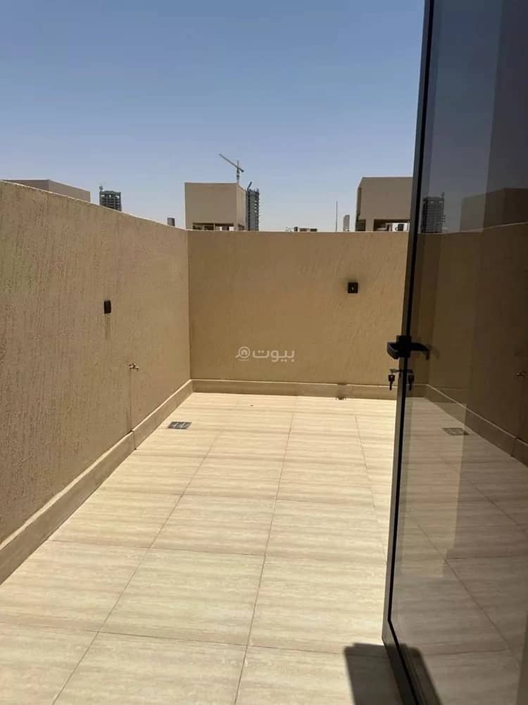 4 bedroom villa in Al Qairawan, Riyadh 11