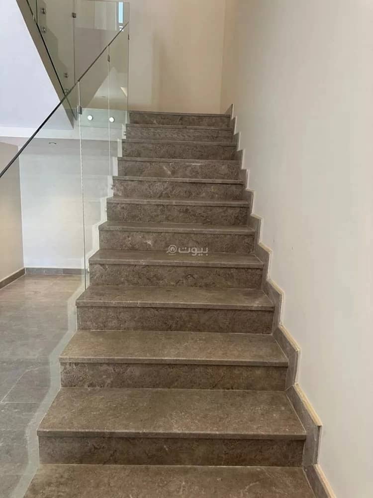 4 bedroom villa in Al Qairawan, Riyadh 12