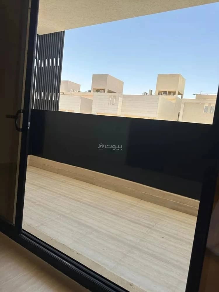 4 bedroom villa in Al Qairawan, Riyadh 16