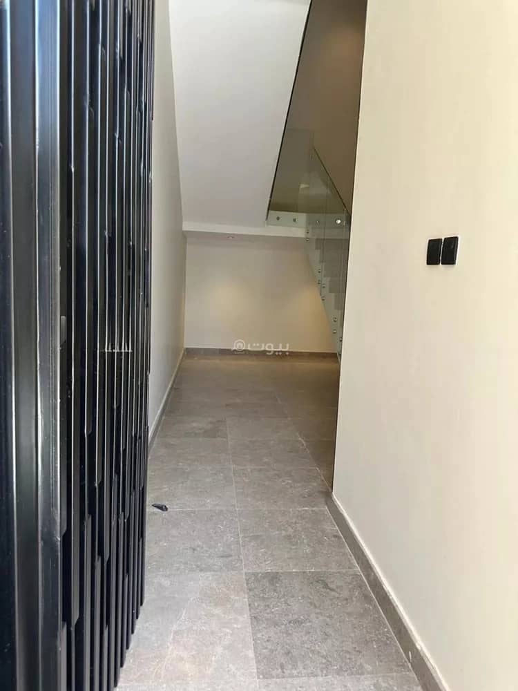 4 bedroom villa in Al Qairawan, Riyadh 17