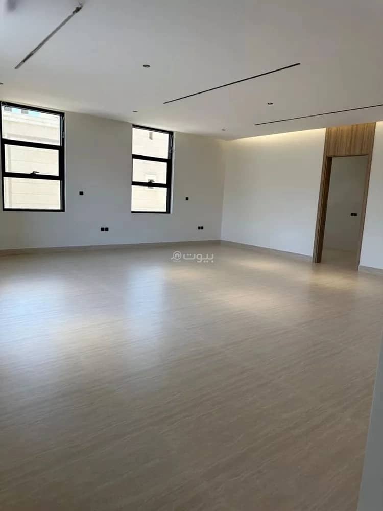4 bedroom villa in Al Qairawan, Riyadh 18