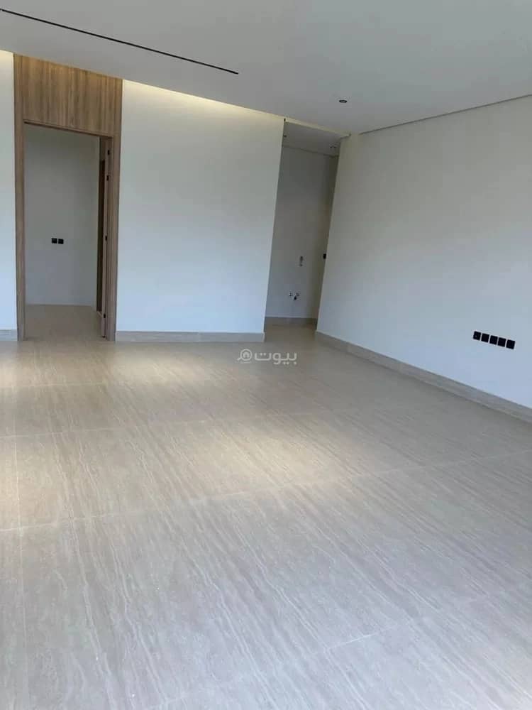 4 bedroom villa in Al Qairawan, Riyadh 19